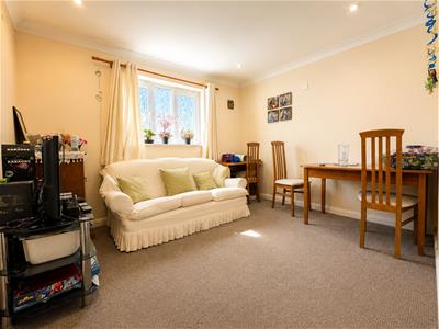 Picture 3